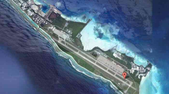 iran-tembakkan-rudal-4000-km-ancam-eropa