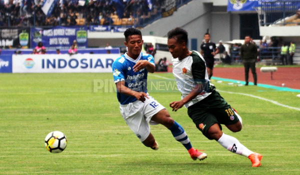 ini-besaran-nilai-subsidi-klub-liga-1-musim-2019