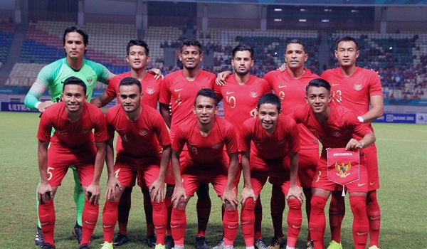 dijamu-singapura-timnas-indonesia-siap-raih-kemenangan