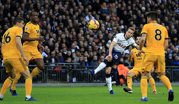 dikecundangi-wolves-tren-positif-tottenham-terhenti