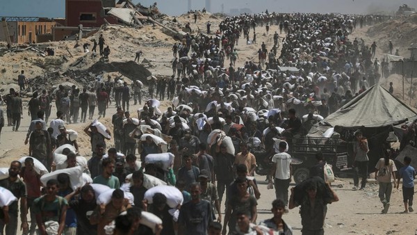 empat-anggota-dpr-as-desak-trump-hentikan-perang-di-gaza