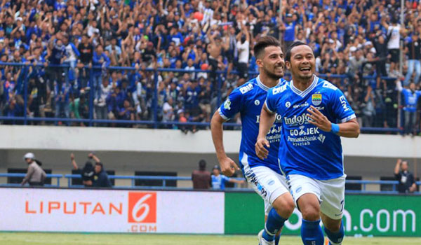 dikritik-bobotoh-pt-pbb-rencanakan-laga-farewell-untuk-atep