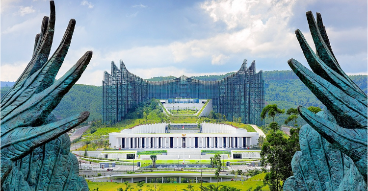 ikn-dapat-investasi-berjalan-hingga-rp6208-triliun