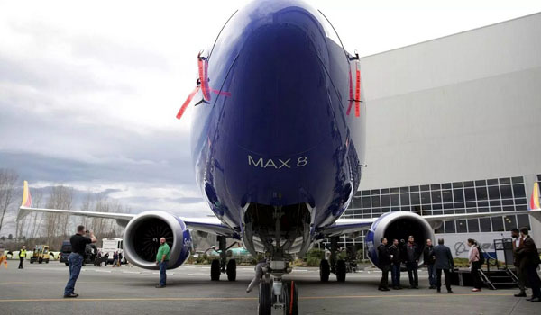 dilarang-di-sejumlah-negara-boeing-ingin-terbangkan-kembali-737-max