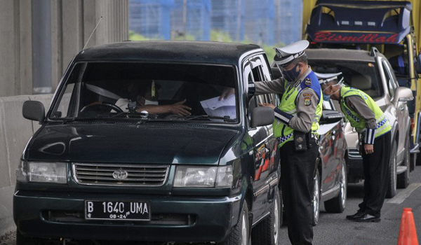 ketua-gugus-tugas-sekali-lagi-ditegaskan-tidak-ada-mudik-titik