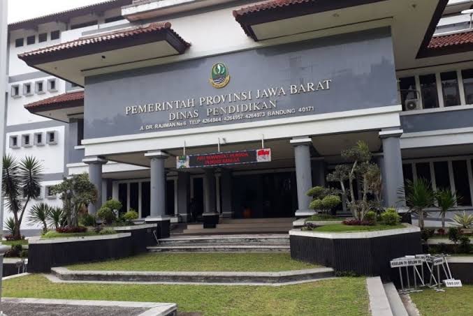 disdik-jabar-siapkan-skema-selamatkan-109-sekolah-dilahan-aset-desa