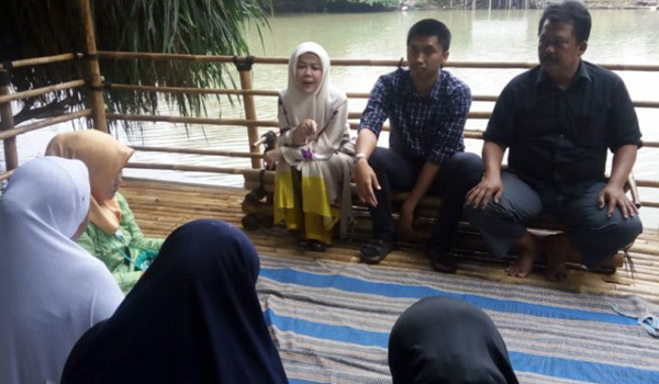 dinsos-bogor-berikan-bantuan-dana-odgj-yang-sembuh