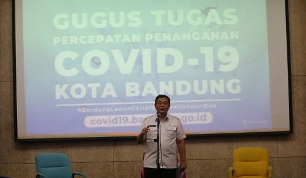 12-asn-dinsos-kota-bandung-positif-kantor-ditutup-sementara