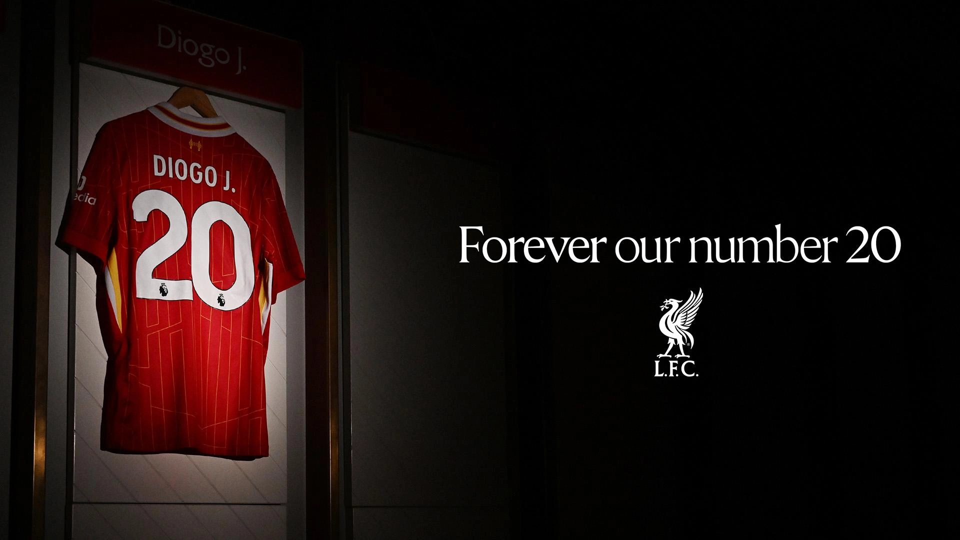 liverpool-pensiunkan-nomor-punggung-20-di-seluruh-level-tim