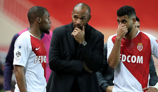 dipecat-monaco-ini-isi-surat-curahan-hati-thierry-henry