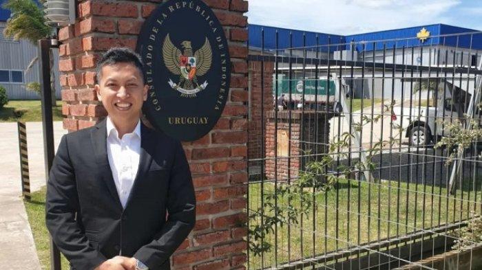 kasus-tewasnya-diplomat-muda-polisi-ungkap-temuan-terbarunya