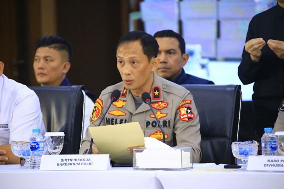 satgas-pangan-tindak-lanjut-laporan-soal-produsen-beras-nakal