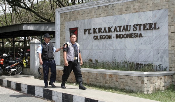 dirut-krakatau-steel-ott-kpk-tak-turunkan-kinerja