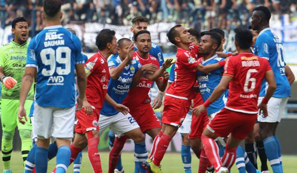 dirut-persib-sebut-semuanya-jadi-sulit-usai-duel-dramatis-di-pekan-23