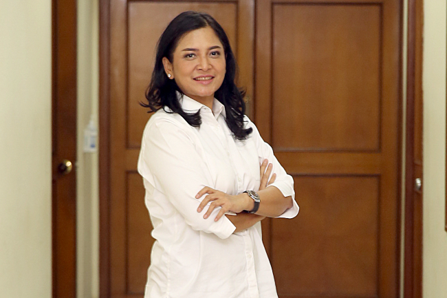 dirut-pelni-pastikan-terus-kedepankan-keselamatan-pelayaran