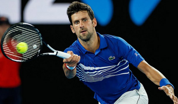 butuh-waktu-istirahat-djokovic-mundur-dari-piala-rogers