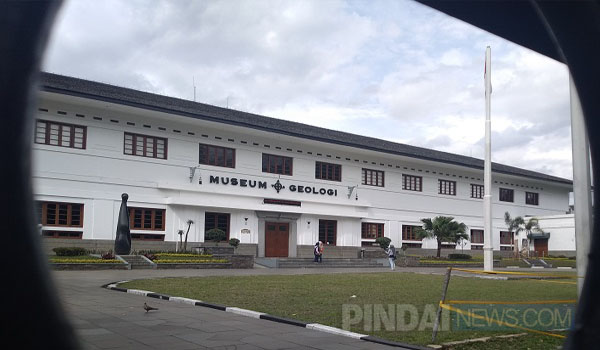 disbudpar-ingin-turis-lebih-lama-melancong-di-bandung