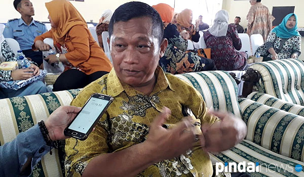 disdik-jabar-beri-pelatihan-jurnalistik-kepada-pelajar-sma