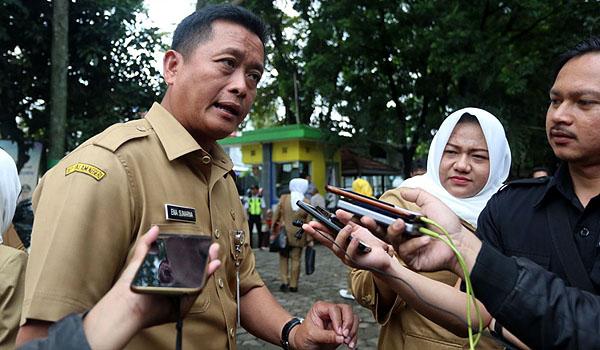 disdik-kota-bandung-selaraskan-perwal-ppdb-dengan-permendikbud-51