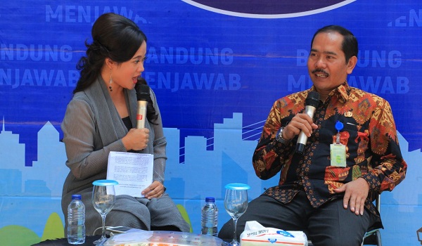 disdik-kota-bandung-terus-tingkatkan-kompetensi-guru