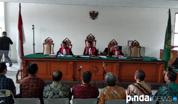 diskar-kabupaten-bekasi-turut-kecipratan-uang-meikarta