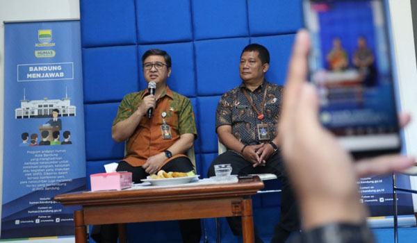 ratusan-ribu-pekerja-kota-bandung-dipastikan-masuk-data-bsu