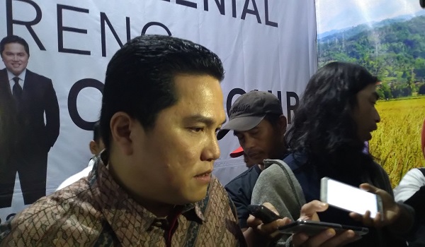 erick-thohir-ajak-seluruh-elemen-bersama-membangun-bangsa