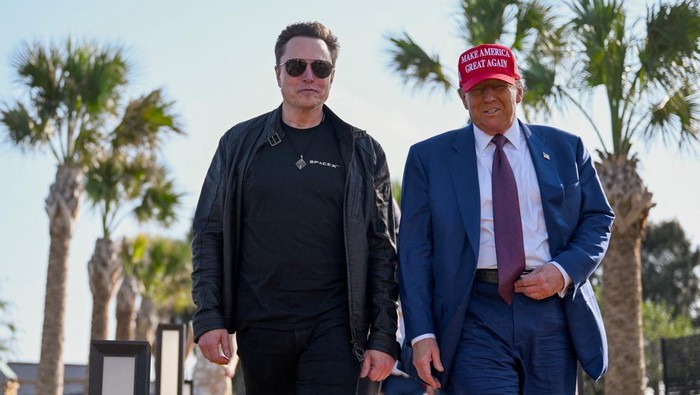 elon-musk-sempat-berselisih-dengan-trump-soal-ruu