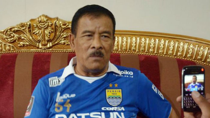 ini-rencana-umuh-muchtar-setelah-pensiun-dari-persib