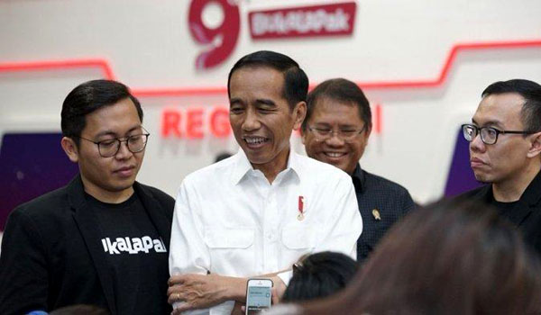 diundang-ke-istana-ceo-bukalapak-minta-maaf-kepada-jokowi