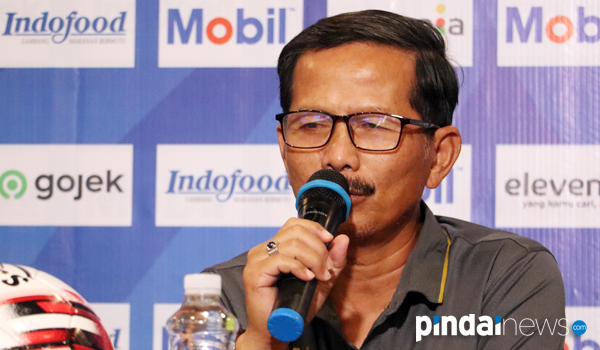 djanur-usung-empat-misi-tantang-persib-di-jalak-harupat