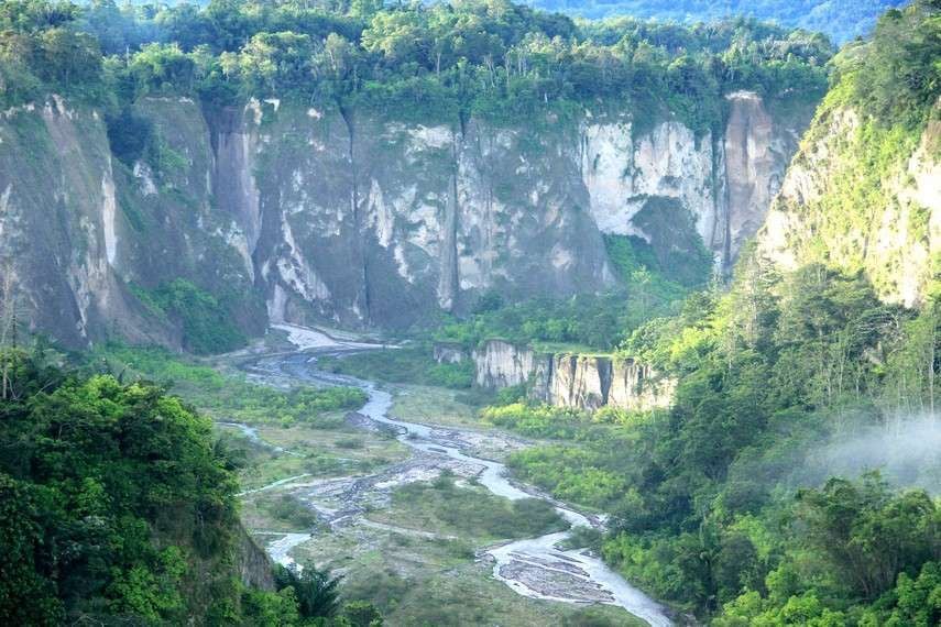 pvmbg-ngarai-sianok-bukittinggi-rentan-longsor-saat-hujan-atau-gempa