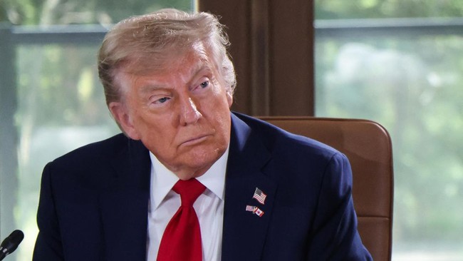 trump-tepis-netanyahu-sebut-kelaparan-di-gaza-nyata