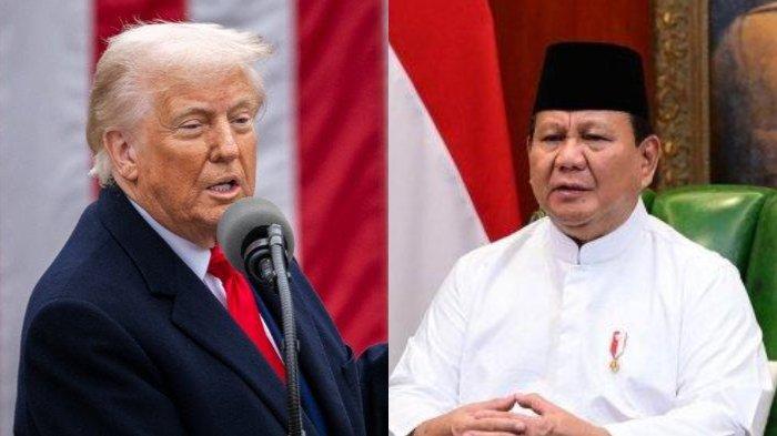 trump-minta-produk-as-bebas-tkdn-ini-kata-pemerintah