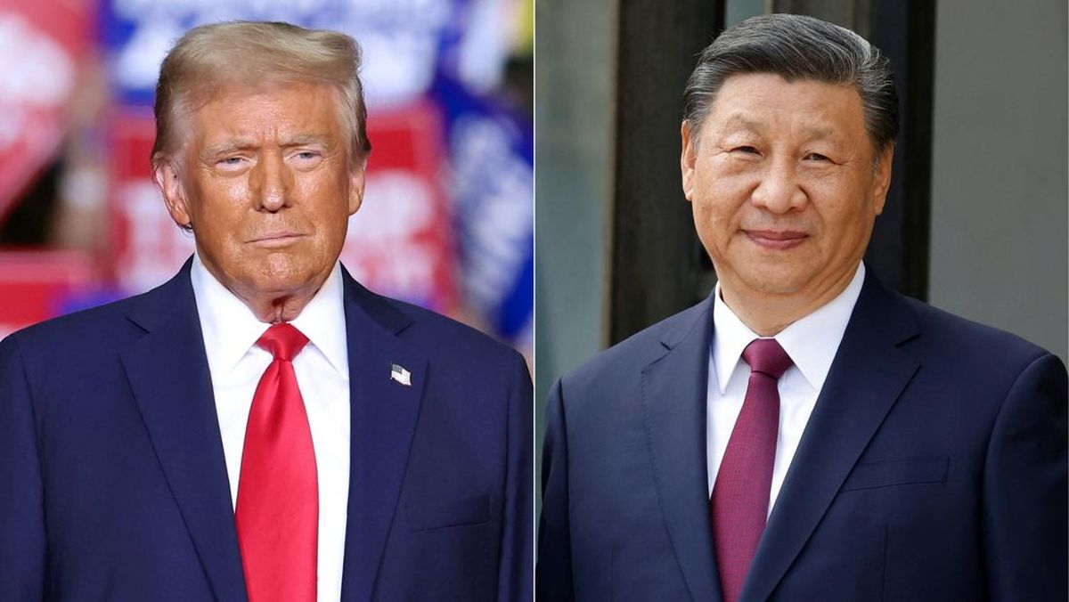 xi-jinping-ngamuk-mahasiswa-china-diusir-dari-harvard