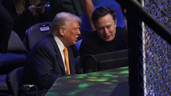resmi-ditinggal-elon-trump-dia-tak-benar-benar-pergi