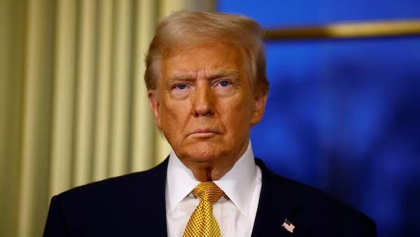 trump-diperintahkan-hakim-terima-12000-pengungsi-masuk-as
