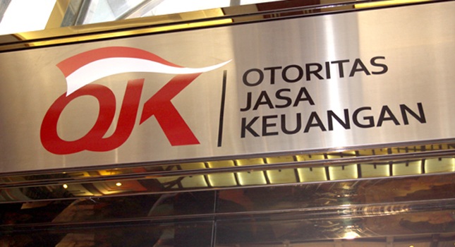 ojk-ratusan-umkm-manfaatkan-fasilitas-scf