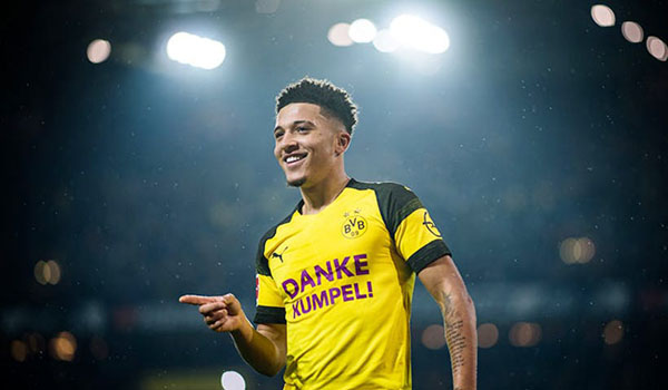 peluang-mu-ditutup-dortmund-dapatkan-jadon-sancho