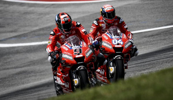 gp-spanyol-dua-pembalap-ducati-yakin-jadi-yang-terbaik