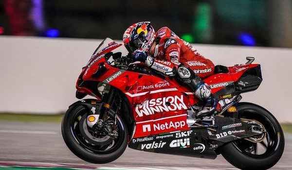 miller-semakin-dekat-dengan-kontrak-di-tim-ducati