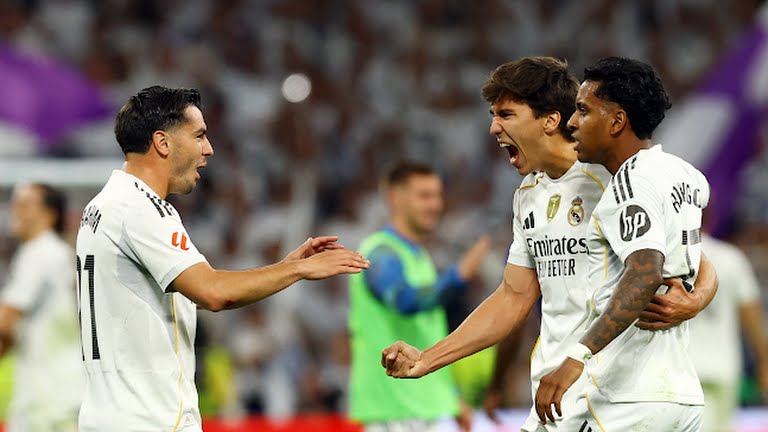 giliran-real-madrid-menangi-el-clasico-usai-kalahkan-barcelona