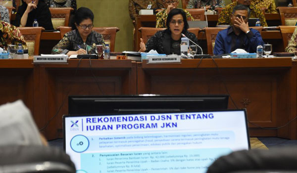 pemerintah-dan-dpr-bahas-solusi-masalah-bpjs-kesehatan