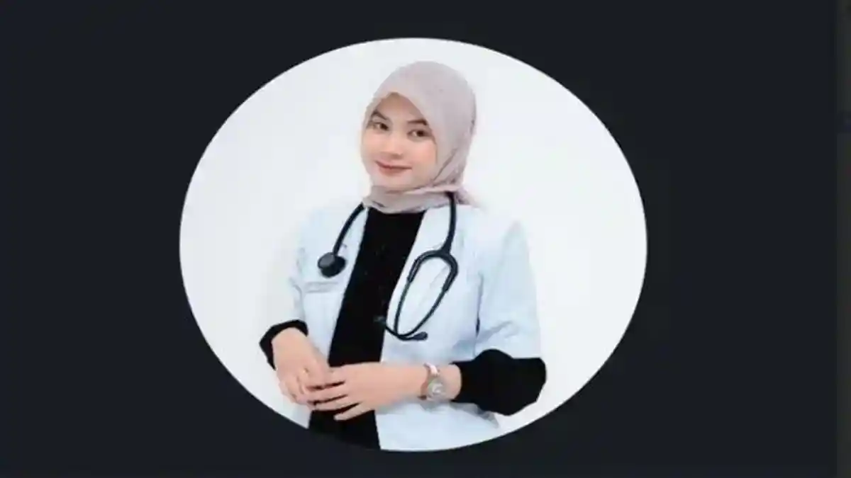 dokter-internship-di-jambi-meninggal-diduga-karena-beban-kerja
