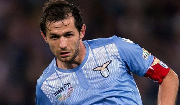 dramatis-lulic-selamatkan-lazio-dari-kekalahan