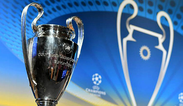 uefa-umumkan-arena-leg-kedua-16-besar-liga-champions