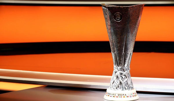 drawing-8-besar-liga-europa-arsenal-jumpa-napoli