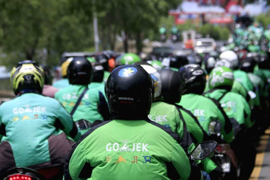 ribuan-ojol-bakal-matikan-aplikasi-selama-24-jam-besok