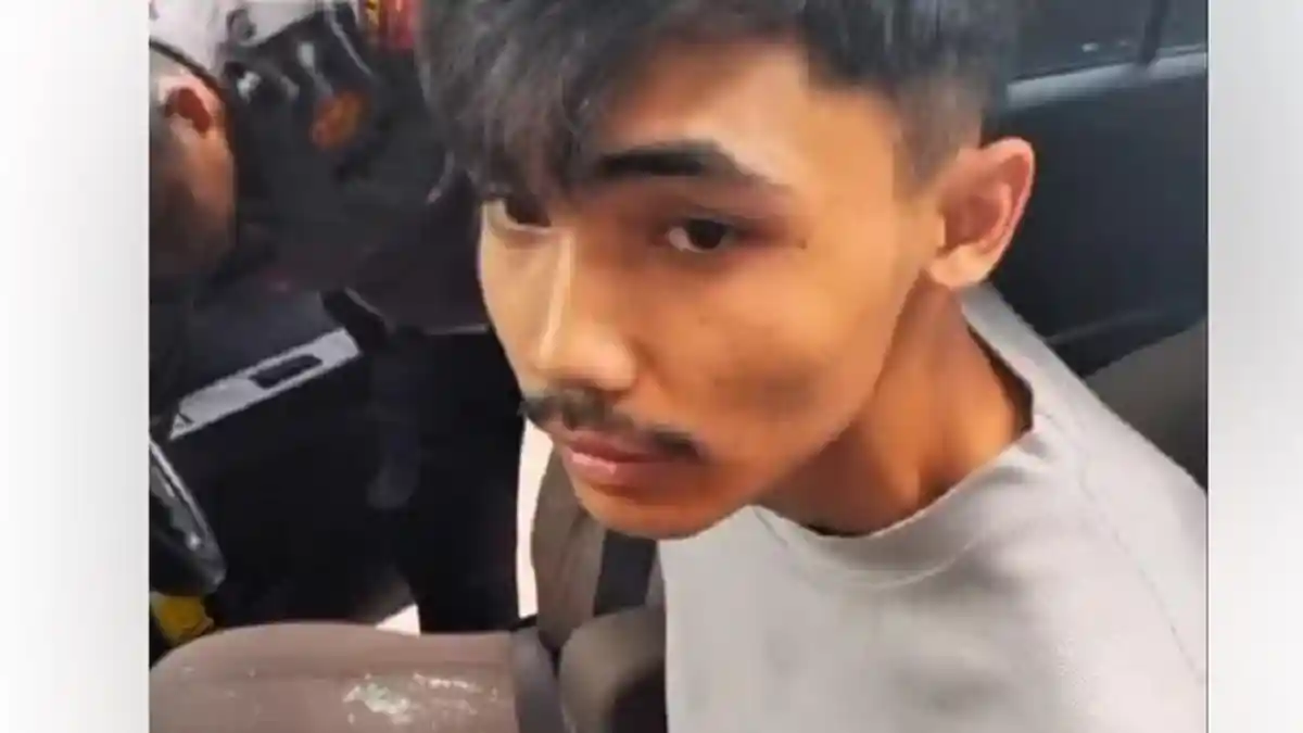 sopir-calya-ugal-ugalan-di-jakpus-resmi-ditahan