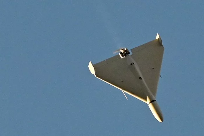 ukraina-rusia-luncurkan-108-drone-pasca-gencatan-senjata-berakhir